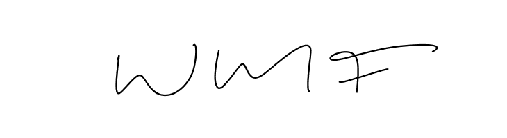 Juide Free  Free Fonts Download