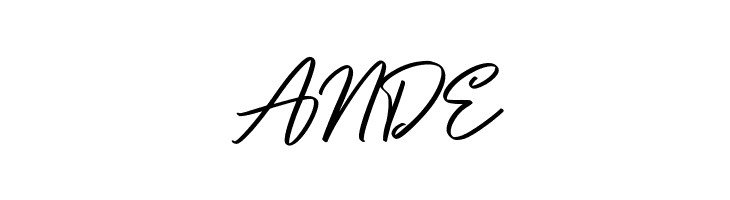 Alphasoil Free Regular  Free Fonts Download