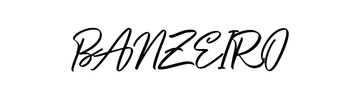 Alphasoil Free Regular  Free Fonts Download