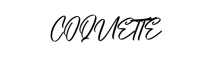 Alphasoil Free Regular  Free Fonts Download