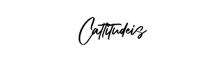 Alphasoil Free Regular  Free Fonts Download