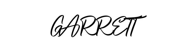 Alphasoil Free Regular  Free Fonts Download