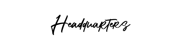 Alphasoil Free Regular  Free Fonts Download