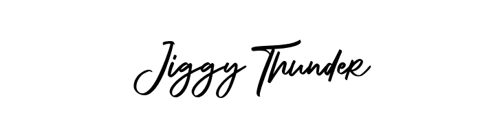 Alphasoil Free Regular  Free Fonts Download