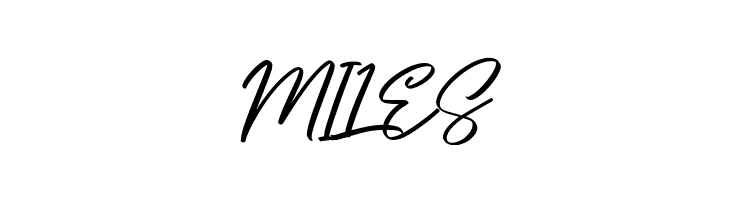 Alphasoil Free Regular  Free Fonts Download