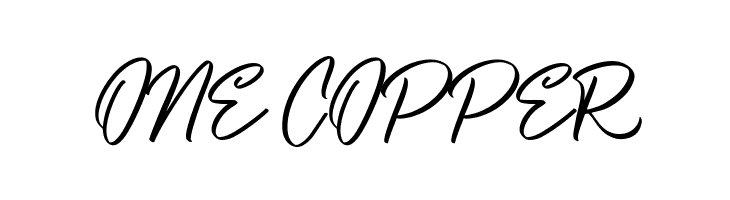 Alphasoil Free Regular  Free Fonts Download