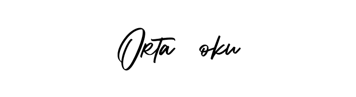 Alphasoil Free Regular  Free Fonts Download