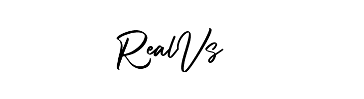 Alphasoil Free Regular  Free Fonts Download