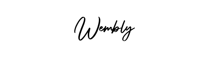 Alphasoil Free Regular  Free Fonts Download