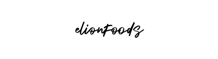 Alphasoil Free Regular  Free Fonts Download