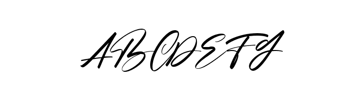 Heatwave Free Font Regular  Free Fonts Download