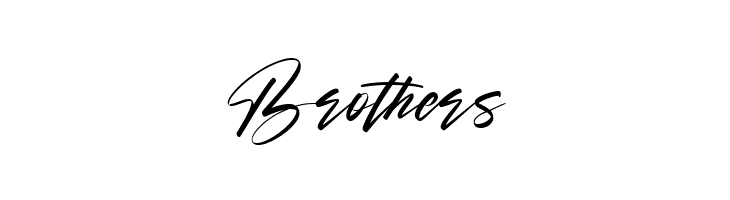 Heatwave Free Font Regular  Free Fonts Download