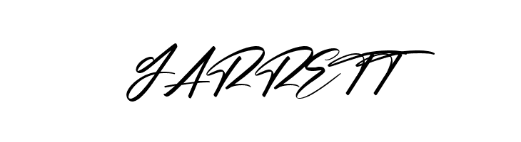 Heatwave Free Font Regular  Free Fonts Download