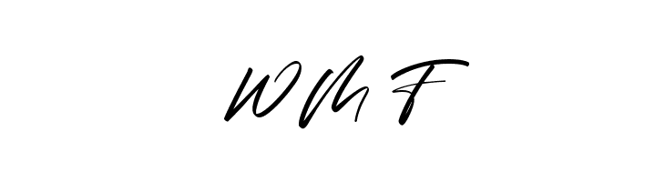 Heatwave Free Font Regular  Free Fonts Download