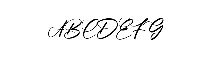 Diettersen Free Regular  Free Fonts Download