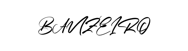 Diettersen Free Regular  Free Fonts Download