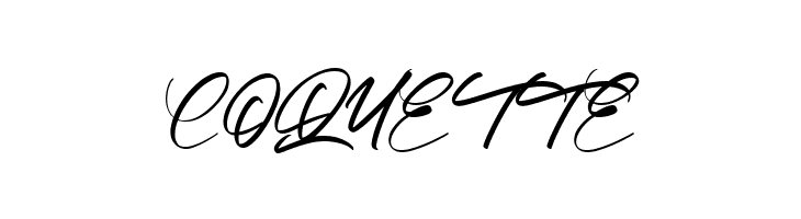 Diettersen Free Regular  Free Fonts Download