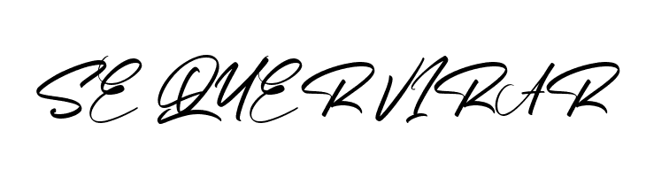 Diettersen Free Regular  Free Fonts Download