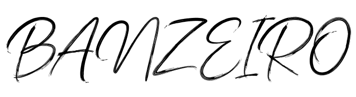 Hannah Gillberth Free  Free Fonts Download