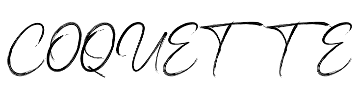 Hannah Gillberth Free  Free Fonts Download