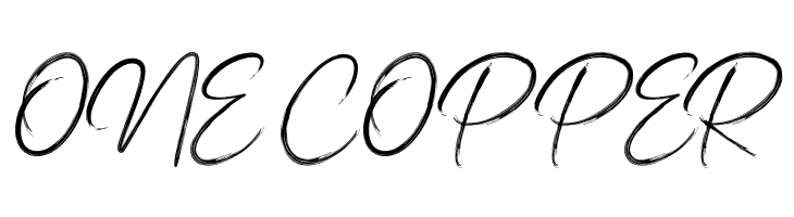 Hannah Gillberth Free  Free Fonts Download