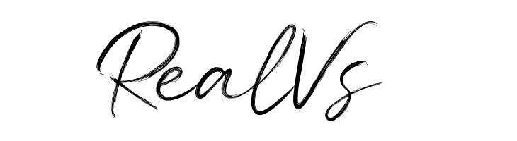 Hannah Gillberth Free  Free Fonts Download