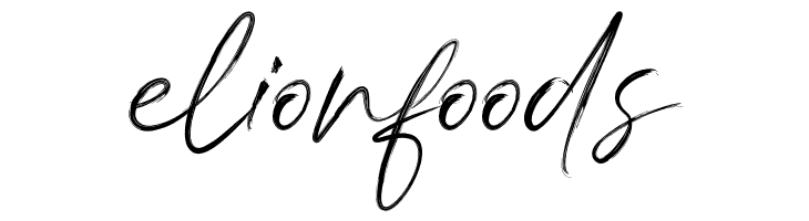 Hannah Gillberth Free  Free Fonts Download