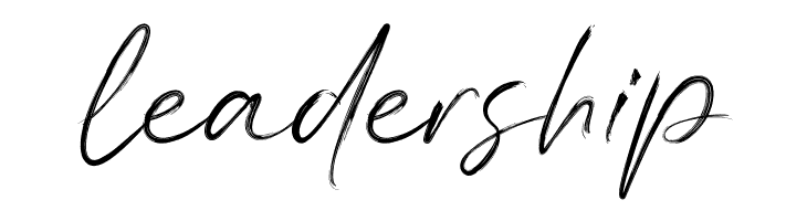 Hannah Gillberth Free  Free Fonts Download