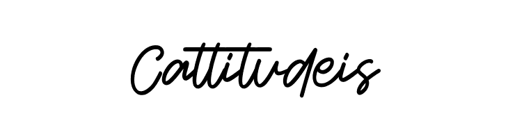 Heartales Free  Free Fonts Download