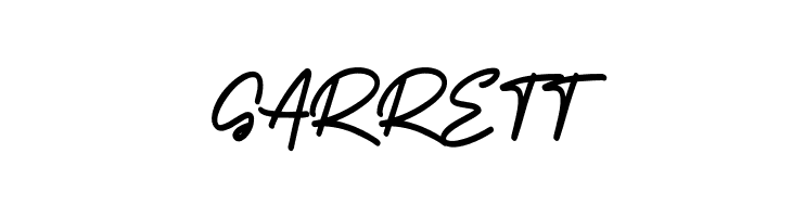 Heartales Free  Free Fonts Download