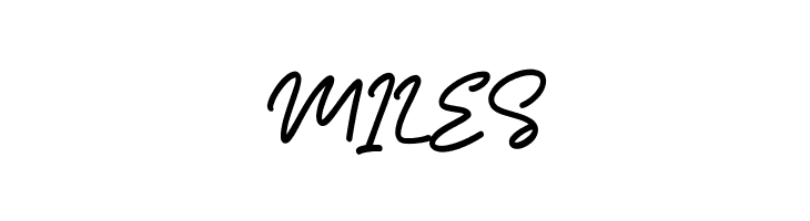 Heartales Free  Free Fonts Download