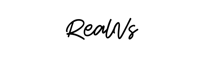 Heartales Free  Free Fonts Download