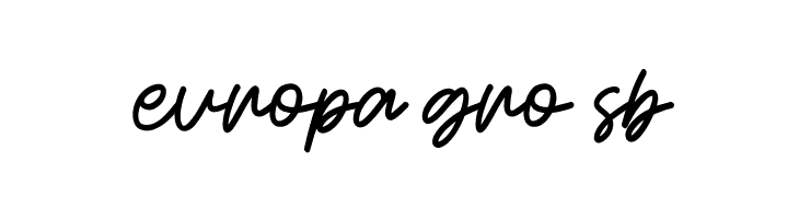 Heartales Free  Free Fonts Download