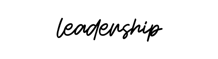 Heartales Free  Free Fonts Download