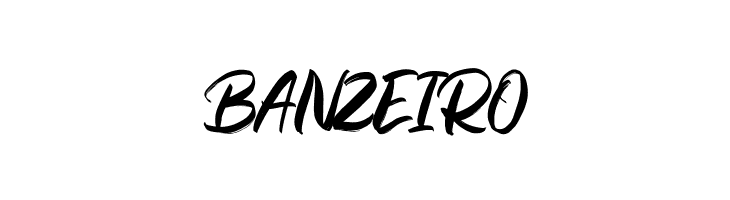 Harashi Free Regular  Free Fonts Download