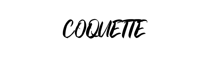 Harashi Free Regular  Free Fonts Download