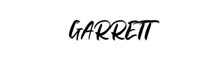 Harashi Free Regular  Free Fonts Download