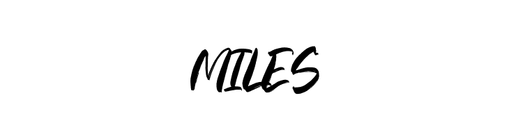 Harashi Free Regular  Free Fonts Download