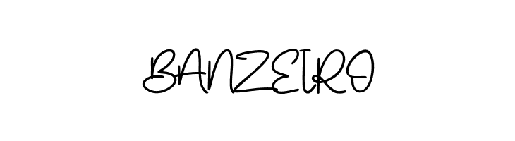 Fujinstall Free Regular  Free Fonts Download