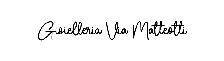 Fujinstall Free Regular  Free Fonts Download