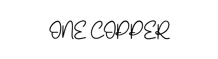 Fujinstall Free Regular  Free Fonts Download