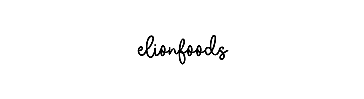 Fujinstall Free Regular  Free Fonts Download