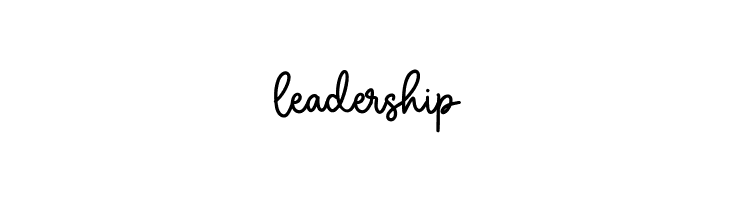 Fujinstall Free Regular  Free Fonts Download