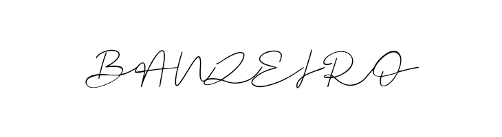 Classyloop Free Regular  Free Fonts Download