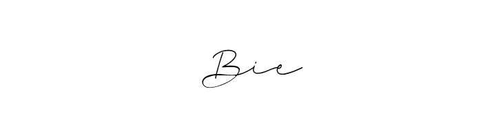 Classyloop Free Regular  Free Fonts Download