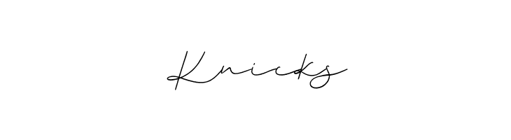 Classyloop Free Regular  Free Fonts Download