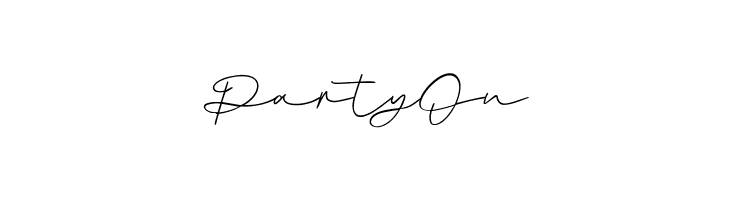 Classyloop Free Regular  Free Fonts Download