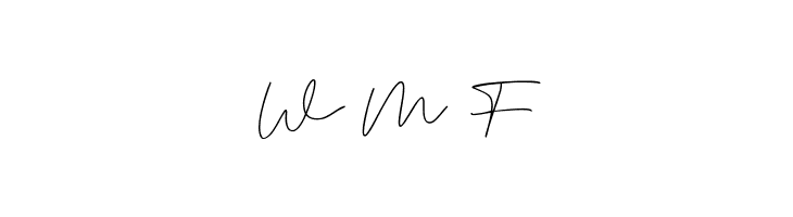 Classyloop Free Regular  Free Fonts Download
