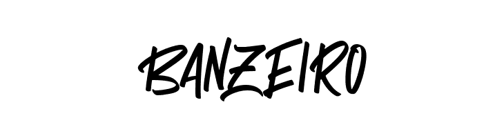 MATHERNAL Free Regular  Free Fonts Download