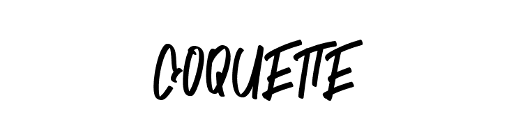 MATHERNAL Free Regular  Free Fonts Download